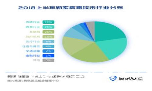 TP钱包下载安装二维码及使用指南