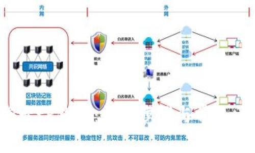 如何登录tP钱包:详细步骤与常见问题解答