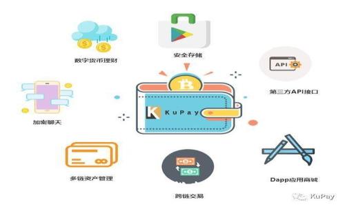 2023年加密货币投资指南:买什么最好赚钱?