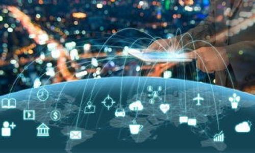 如何下载TP钱包官网APP,安全性与使用技巧攻略