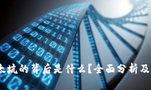 TP钱包:太坑的背后是什么?全面分析及用户反馈
