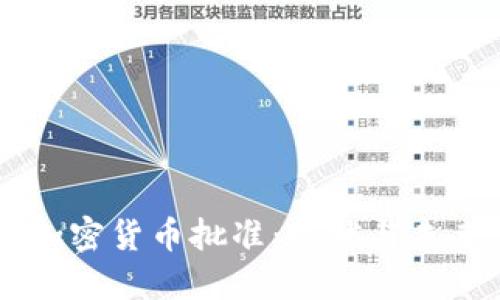 美国加密货币批准:现状与未来展望