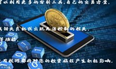   PTrade交易系统：定价、功