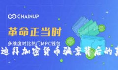 深入剖析：迪拜加密货币
