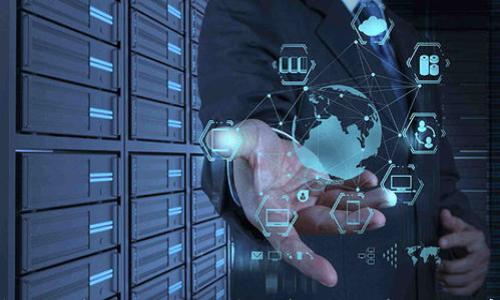 

TP钱包怎样转账到其他钱包？详细操作步骤与注意事项