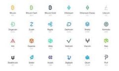 加密货币专题汇总：全面