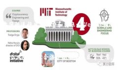 bibt p钱包有利息吗/bibtp钱