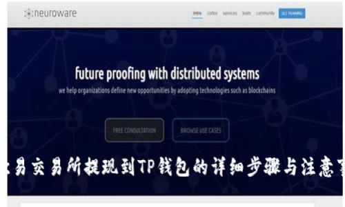: 欧易交易所提现到TP钱包的详细步骤与注意事项