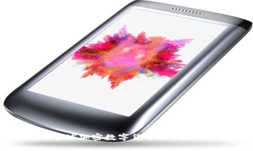 2023年全球加密数字货币排行及市场分析