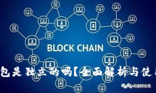 t p钱包是独立的吗？全面解析与使用指南