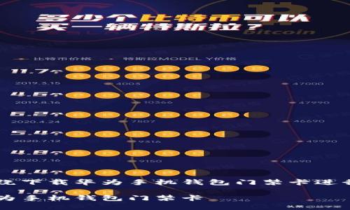 注意：下面的内容将围绕下载华为手机钱包门禁卡进行创作，不少于2000字。

全面指南：如何下载华为手机钱包门禁卡