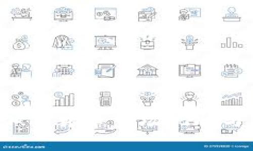2023年加密货币市场现状与未来展望
