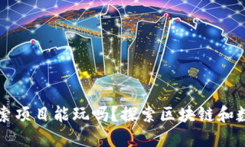 TP钱包热门搜索项目能玩吗？探索区块链和数字资产的未来