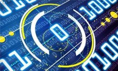 xiangguo币安如何划转到TP钱