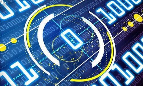 xiangguo币安如何划转到TP钱包？详细指南/xiangguo  
币安, TP钱包, 加密货币, 划转, 钱包使用/guanjianci  

随着数字货币的普及，越来越多的人开始使用各种加密货币钱包来存储和管理自己的数字资产。TP钱包是一种流行的去中心化钱包，支持多种加密货币，让用户能够更加方便地管理他们的资产。对于许多用户来说，将币安（Binance）平台上的数字货币划转到TP钱包是一个重要的步骤。本文将详细介绍币安如何划转到TP钱包的具体步骤，以及一些相关的问题解答，以帮助用户更好地了解这一过程。

第一步：准备工作

在开始划转之前，请确保你已经完成以下准备工作：

1. **注册TP钱包**：如果你还没有在TP钱包创建账户，请先下载TP钱包的应用程序并按照提示完成注册流程。确保记住你的助记词或私钥，这些信息对你的资产安全至关重要。

2. **获取TP钱包地址**：你需要在TP钱包中找到你的接收地址。打开TP钱包应用，选择你想接收的币种，然后点击“接收”按钮，复制显示的地址。

3. **登录币安账户**：确保你有一个已验证的币安账户，并且账户中有你想要划转的资产。

第二步：在币安中进行划转

1. **访问币安平台**：使用浏览器访问币安的官方网站，或者打开币安手机应用，使用你的账户信息登录。

2. **找到划转选项**：在币安的主界面，找到“钱包”选项，点击进入。在钱包页面，你会看到账户中所有的资产。

3. **选择要划转的数字货币**：在钱包界面中，找到你想要划转到TP钱包的数字货币，点击该币种旁边的“提币”或“划转”按钮。

4. **填写划转信息**：在提币界面，你需要填入TP钱包的地址。在“提币地址”栏中粘贴你在TP钱包中复制的地址，同时选择正确的网络（例如：Ethereum网络、Binance Smart Chain等）。

5. **输入划转金额**：在划转金额框中，填写你希望划转的金额，并注意币安的提币费用和最低提币要求。

6. **确认划转信息**：检查你的提币地址、划转金额和网络选择是否正确。任何错误的信息都可能导致资金丢失。

7. **进行安全验证**：币安会要求你进行安全验证，可能会通过Email、短信或其他方式进行二次验证。完成验证后点击“提交”按钮。

第三步：确认交易状态

一旦你提交了转账请求，你可以在币安平台的“资金记录”或“提币记录”中查看该笔交易的状态。一般来说，交易会在短时间内得到确认，具体时间取决于网络的拥堵状况和你选择的网络。

同时，你也可以在TP钱包中查看接收余额是否到账。通常情况下，如果你在币安上使用的是主流币种，交易会很快确认并到达你的TP钱包。如果没有及时到账，检查相关网络状态或联系币安客服确认。

相关问题解答

1. TP钱包安全吗？
在考虑使用TP钱包时，用户通常会有安全性方面的疑虑。TP钱包是一种去中心化的数字资产管理工具，它的安全性主要依赖于用户的控制和管理。这意味着用户拥有自己的私钥或助记词，一旦妥善保管，资产便不会轻易丢失。然而，用户也需要注意以下几点：

1. **私钥管理**：私钥是访问和管理你钱包中资产的唯一钥匙，绝对不要与任何人分享。在丢失私钥的情况下，投资者将无法再访问其资产，且无法恢复。

2. **应用安全性**：确保你从官方渠道下载TP钱包的应用，避免从未知来源获取软件，以减少遭受恶意软件攻击的风险。

3. **网络安全**：在使用TP钱包时，最好避免在公共网络或不安全的设备上进行交易，以降低被攻击的风险。使用强密码和双重认证也是保护账户安全的重要手段。

综上所述，TP钱包的安全性取决于用户如何管理自己的资产及相关安全措施。对安全性高的可行性，用户应保持警惕，防范任何安全风险。

2. 为什么我的划转在币安被拒绝？
在币安划转过程中，用户可能会遇到转账被拒绝的情况，通常是出于以下原因：

1. **地址不正确**：如果输入的TP钱包地址错误，币安会拒绝该笔交易。谨慎核对地址是至关重要的，任何一次小的错误都可能导致资产丢失。

2. **网络不匹配**：如果用户选择的提币网络与TP钱包的网络不匹配，交易将被拒绝。务必确保选择的区块链网络（如：Ethereum、BSC等）与你的TP钱包地址相符合。

3. **不足的余额**：如果你的币安账户余额不足以支付提币的最低限额或手续费，那么该交易也会被拒绝。请确保你的账户余额符合提币需求。

4. **系统维护或故障**：有时币安会进行系统维护或遇到临时故障，这会导致持续的交易被拒绝。在此情况下，用户可查看币安的官方公告以获取最新消息。

通过仔细检查以上因素，用户可以有效降低转账被拒绝的可能性，确保安全顺利地进行划转。

3. TP钱包如何提高资产管理效率？
TP钱包作为一种去中心化钱包，提供了多种功能以提高用户的资产管理效率，以下是几个主要方面：

1. **多币种支持**：TP钱包支持多种加密货币的存储和管理，用户可以将多个资产集中在一个钱包中，便利性大大增强。

2. **去中心化交易**：TP钱包允许用户直接进行去中心化交易，而无需将资产传送至交易所进行交易。这减少了资金在交易所的时间，提高了安全性和交易效率。

3. **智能合约功能**：用户可以利用TP钱包与各类去中心化应用进行交互，如DeFi项目和NFT市场等。通过这些功能，用户能够更有效地管理和交易数字资产，赋予资产新的应用场景。

4. **用户界面友好**：TP钱包的用户界面设计简洁，易于理解，即使是初学者也能快速上手，便于用户更方便地进行资产管理。

综上所述，TP钱包提供了各种工具和服务，提高用户在加密资产管理中的效率，使其更加灵活和高效。

4. 如何处理TP钱包丢失私钥的情况？
丢失TP钱包的私钥可能导致无法访问资产，因此这是一个严峻的问题。以下是处理这种情况的一些建议：

1. **备份助记词**：在初次创建TP钱包时，系统会提供助记词来备份钱包。用户应该妥善保管这些助记词，以备不时之需。若遗忘了助记词或私钥，用户将失去访问钱包的权限。

2. **多签名钱包**：考虑使用多签名钱包作为资产存储方案。这意味着需要多个密钥来进行交易，有效提高资产安全性。如果一个密钥丢失，用户仍然能够使用其他密钥进行访问。

3. **资产转移**：如果用户意识到其私钥可能已经丢失，则应考虑尽快把剩余的资产转移到一个新的安全钱包中，防止未来的潜在盗窃风险。

4. **寻求专业帮助**：在某些情况下，用户可以寻求专业加密货币服务资金恢复工具的帮助，但这通常具有较高的风险和不确定性。选择此途径时需谨慎评估相关风险。

总之，私钥的丢失对用户的资产将造成严重影响。因此，用户应该在保存和管理私钥时，采取更为谨慎的态度，以确保数字资产的安全。

希望本文对“币安如何划转到TP钱包”这一问题提供了详细的解答和指导，帮助用户顺利完成资产的划转。