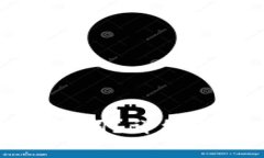 TP钱包能否修改助记词？详