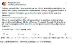 如何创建和使用TP的BSC钱包