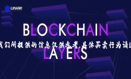 为了确保更好的帮助，请注意我们所提供的信息仅供参考，具体买卖行为请遵循当地法律规定及相关规定。

如何在TP钱包里购买ASS代币