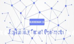 如何解决TP钱包未发现问题