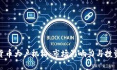 加密货币大户机构：市场