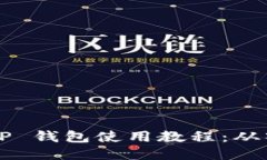 中本聪 T P 钱包使用教程：