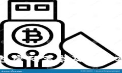 : TP钱包密码要求及最佳实