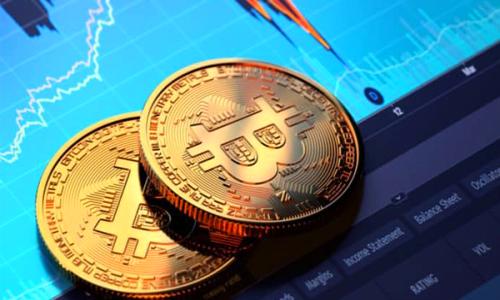 

AMP加密货币：如何激活你的数字资产钱包