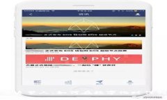 加密货币追梦人：如何在