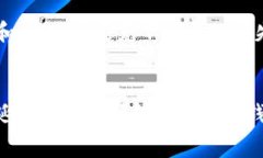 t p钱包收款时是否收取矿