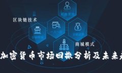 2023年加密货币市场回撤分