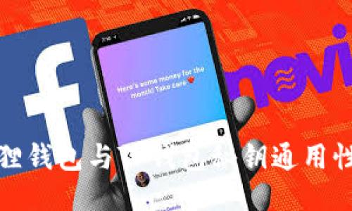 小狐狸钱包与TP钱包秘钥通用性探讨