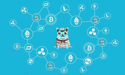 

2022年加密货币投资商机分析与探讨