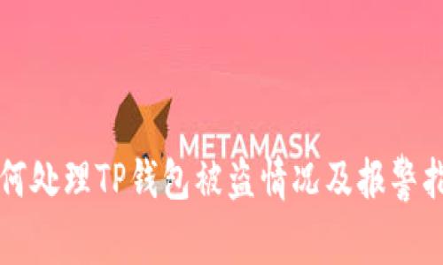 如何处理TP钱包被盗情况及报警指南