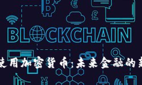 同意使用加密货币：未来金融的新趋势