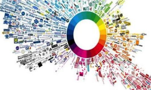 TP钱包服务不可用的原因及解决办法