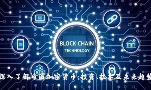 深入了解币圈加密货币：投资、技术及未来趋势
