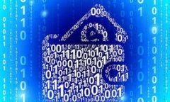 为什么TP钱包会显示虚假金