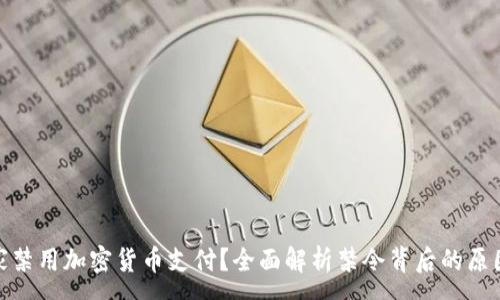 :

哪些国家禁用加密货币支付？全面解析禁令背后的原因与影响