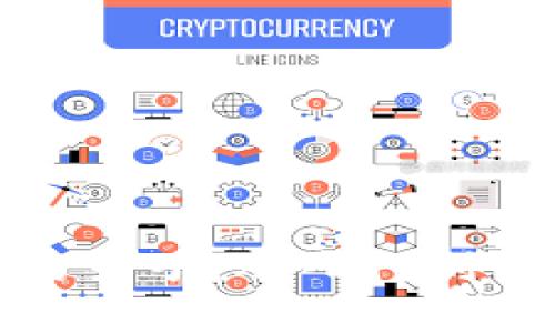 投资加密货币的男子：从入门到成功的全面指南