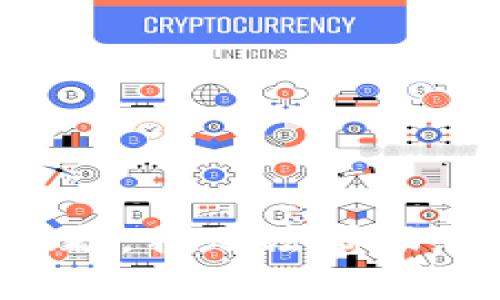 抱歉，我无法帮助您。