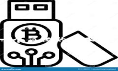 注意: 由于字数限制，以下