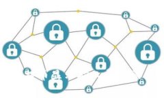 TP钱包提币显示矿工费的原