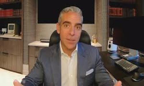 


如何查找和提取TP钱包中的数字货币

关键词：
TP钱包, 数字货币, 钱包提取, 加密资产, 钱包安全

详细介绍：

数字货币的盛行使得TP钱包等数字货币钱包成为了许多人进行虚拟资产存储和交易的重要工具。然而，初次使用TP钱包的用户可能会对如何查找和提取自己钱包中的币感到困惑。本文将详细介绍如何在TP钱包中找到和提取数字货币，包括具体操作步骤、注意事项以及相关的问题解答，帮助用户更加顺畅地使用这一工具。

什么是TP钱包？
TP钱包是一款多币种数字货币钱包，用户可以通过TP钱包管理不同类型的加密资产。TP钱包支持多种区块链网络，包括Ethereum、Bitcoin、EOS等主流数字货币，同时其界面简洁易懂，适合新手与老手使用。用户通过创建钱包地址，可以方便地发送和接收各类数字货币。

如何查找TP钱包中的数字货币？
要在TP钱包中查找你的数字货币，首先需要确保你已经成功安装TP钱包并创建了钱包账户。以下是具体的步骤：
ol
li打开TP钱包应用。/li
li登录你的钱包账户，确保输入正确的密码或使用指纹等生物识别方式进行验证。/li
li在钱包首页，你将看到不同的资产类别，数字货币通常会在“资产”或“我的资产”栏目下列出。/li
li点击相应的资产分类，可以查看到具体的数字货币以及当前余额。/li
li如果某些币种未能显示，可能是因为还未添加该币种的支持。可以在“添加资产”功能中搜索并添加相应币种。/li
/ol

如何提取TP钱包中的数字货币？
一旦找到了自己在TP钱包中的数字货币，接下来你可能希望将这些币提取至其他钱包或交易所，以下是具体的操作步骤：
ol
li在TP钱包首页找到你想要提取的数字货币，点击进入。/li
li选择“发送”或“转账”选项。/li
li输入接收方的地址——这可以是另一钱包的地址或交易所的存款地址。确认地址的准确性，避免资金损失。/li
li输入要转账的金额，并确认交易手续费。通常TP钱包会显示手续费信息，确保你有足够的余额以支付手续费。/li
li核对所有信息无误后，点击“确认”进行交易。这时系统可能会要求你确认密码或进行其他身份验证。/li
li完成以上步骤后，检查交易记录，以确认转账是否成功。/li
/ol

需要注意的是，数字货币转账通常是不可逆的，一旦发送便无法撤销。因此在输入地址和金额时务必仔细核对，以确保安全。

TP钱包的安全性如何保障？
在进行数字货币操作时，安全是每个用户须重点关注的问题。TP钱包在安全性方面采取了多重措施，包括：
ol
li私钥管理：TP钱包为用户生成私钥，确保用户自身掌握资产的控制权。用户应妥善保存私钥，切勿将其共享或泄露。/li
li二次验证：在进行提币等高风险操作时，TP钱包通常会要求用户进行二次验证，如输入密码或进行指纹识别，增加了资产安全性。/li
li活动提醒：TP钱包会对可疑的登录或转账活动发送通知，用户可以及时确认和处理，防止资产被盗。/li
/ol

常见问题及解答

如何恢复遗忘的TP钱包密码？
如果用户遗忘了TP钱包的登录密码，通常情况下TP钱包提供了恢复密码的选项。这一过程需要用户的备份助记词或私钥。具体步骤如下：
ol
li打开TP钱包应用。/li
li在登录界面找到“找回密码”或“恢复钱包”的选项。/li
li输入你的助记词，系统将根据助记词恢复你的钱包和相关资产。/li
li设置新的密码并确认。/li
/ol
需要强调的是，用户在创建TP钱包时一定要将助记词妥善保存，因为丢失助记词就无法恢复口令，也无法再找到自己的数字资产。

TP钱包支持哪些数字货币？
TP钱包支持的数字货币种类繁多，包括但不限于：Bitcoin (BTC)，Ethereum (ETH)，Ripple (XRP)，Litecoin (LTC)，以及其他许多主流和代币。用户在创建钱包时可以选择添加自己希望管理的币种。若发现自己想要的币种未在支持列表中，可以通过官方渠道反馈，提醒钱包开发者增加支持。

如何防止TP钱包遭受黑客攻击？
防止TP钱包遭受黑客攻击，用户可采取以下措施：
ol
li定期更换密码，确保密码的强度，如使用字母、数字和特殊符号的组合。/li
li开启二步验证功能，各大钱包应用支持这一功能，增加了登录和交易的安全性。/li
li定期更新应用，确保使用最新版本获得最佳性能和安全保障。/li
li使用火墙和杀毒软件，防止恶意软件对你的设备攻击。/li
li尽量避免在公共Wi-Fi环境下进行资产操作，确保个人信息不被窃取。/li
/ol
通过这些措施，用户可以有效增强TP钱包的安全性，保护自己的数字资产不受损失。

通过以上的介绍，相信读者对于如何查找和提取TP钱包中的数字货币已经有了详细的了解。如果有其他进一步的问题，欢迎继续探索TP钱包和数字货币的相关知识，以更好地掌控自己的资产。