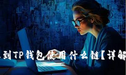 从IM钱包转账到TP钱包使用什么链？详解跨链转账流程