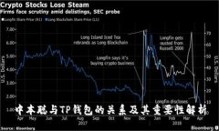 中本聪与TP钱包的关系及其