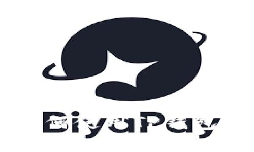 币安无法注册时如何使用TP钱包进行数字资产管理