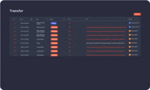 

思考一个和


TP钱包中的USDT余额突然增加的原因分析与解决方案