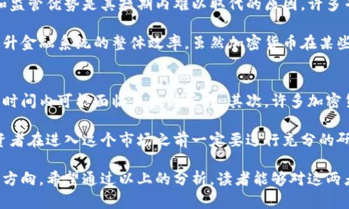   加密货币与法币的对决：未来金融的新趋势 / 

 guanjianci 加密货币, 法币, 数字货币, 投资趋势, 金融未来 /guanjianci 

在全球金融环境蓬勃发展的背景下，加密货币与法币的对抗越来越成为讨论的焦点。加密货币的兴起不仅是技术进步的体现，也是对传统金融体系的一种挑战。本文将全面探讨加密货币与法币之间的关系，分析它们各自的优势和劣势，展望未来金融的趋势。

加密货币的崛起
加密货币的定义是利用密码学技术进行安全交易的数字货币，这类货币的首个成功案例是比特币（Bitcoin），它在2009年由化名中本聪的人发布。自那时以来，加密货币的发展迅速，层出不穷的新的加密资产空间使得这一领域极具活力。

加密货币的主要特点是去中心化，它不受政府或金融机构的直接控制，这使得它更具韧性，能够抵御某些经济危机。同时，加密货币的交易透明、即时性强以及全球性交易的便捷程度是法币无法比拟的。这些优点使得越来越多的用户和投资者开始关注加密货币，认为它是未来的金融趋势。

法币的稳定性
与加密货币相对，法币（Fiat Currency）是由国家或政府发行的货币，如美元、人民币和欧元等。法币的价值通常是基于政府的信用和经济实力，而不是自然资源或其他资产的支持，这使得法币的稳定性相对较高。

法币在交易中的重要性不容忽视，它是全球贸易、投资乃至日常生活中不可或缺的支付工具。国家政府可以通过货币政策调节经济，如控制通货膨胀、失业率等，这些能力是加密货币无法媲美的。然而，法币也面临着一定的风险，如汇率波动、通货膨胀等问题。

加密货币与法币的对比
加密货币和法币各有优势和劣势。从流通性上看，加密货币可以在全球范围内进行快速交易，无需通过传统银行，降低了交易的时间和成本。然而，法币在交易的接受度上占有优势，尤其是在购物、支付账单等日常消费中，绝大多数商家依然以法币为主。

在波动性方面，加密货币的价值波动性非常大，短时间内可能出现巨幅涨跌，而法币的价值相对稳定，尤其是成熟国家的货币。例如，美元在长期内的稳定性和公信力使得它依然是全球经济中的基石。

未来的金融趋势
随着技术的发展，未来金融行业的形态必然会不断变化。加密货币的发展很可能会促进金融科技的进一步创新，例如区块链技术将被更广泛地应用于金融交易领域，提高交易的透明度和效率。

尽管加密货币的发展面临监管政策的挑战，但各国政府也逐渐认识到数字货币的潜在价值，部分国家已经开始研讨央行数字货币（CBDC）的项目，这可能是法币与加密货币之间的一个平衡点。

总体来看，加密货币与法币的竞争不会是单一的胜负关系，而是一个共存和协同发展的过程。在未来，二者可能会在一定程度上结合，形成一种全新的金融生态体系。

相关问题一：加密货币的安全性如何保障？
随着加密货币的普及，安全性问题越来越受到关注。加密货币的安全性主要依赖于区块链技术，这种技术通过分布式账本和密码学保障数据的安全。但这并不意味着加密货币是完全安全的。例如，黑客攻击、交易所漏洞、虚假ICO等问题时有发生。

用户在投资加密货币时应采取严格的安全措施，如使用硬件钱包、安全的交易所、定期更新安全密码等。此外，区块链的透明性也使得用户可以随时查看交易记录，以确保资金的安全。各大交易所也在不断改进安全措施，使用多重签名、冷存储等技术，提高用户资产的安全性。

相关问题二：法币存在的弊端是什么？
尽管法币在传统金融领域具有明显的优势，但也存在一些弊端。首先，法币的价值受政府政策和经济环境的影响，如通货膨胀、汇率波动等，容易导致购买力的下降。其次，法币的流通性受到制约，例如在国际贸易中，跨国支付通常需要经过多个金融机构，这会增加时间和成本。

此外，法币受到中央银行的控制，政府可以通过货币政策干预市场，这在一定程度上也可能导致市场失去真实的供需信号，影响经济的健康发展。而在一些经济体较弱的国家，法币的信用度可能并不高，进一步限制了经济的发展。

相关问题三：加密货币未来会取代法币吗？
关于加密货币是否会取代法币这个问题，目前尚无定论。尽管加密货币具备去中心化、交易快速等优势，但法币的稳定性和监管优势是其短期内难以取代的原因。许多专家认为，在未来的金融体系中，加密货币与法币可能会共存。

央行数字货币（CBDC）的兴起就是一个可能的解决方案，它试图结合法币的稳定性与加密货币的便利性，通过新技术来提升金融系统的整体效率。虽然加密货币在某些特定领域可能会更为流行，但在大量日常交易中，法币仍是不可或缺的组成部分。

相关问题四：投资加密货币的风险都有哪些？
投资加密货币的风险主要体现在市场的极端波动性和监管不确定性上。首先，加密货币的价格波动非常剧烈，投资者在短时间内可能面临巨大的亏损。其次，许多加密货币项目并未得到监管，缺乏透明性，使得投资者很可能面临诈骗、跳票等风险。

此外，加密货币市场的流动性也可能受到影响，某些小众币种在交易时可能没有足够的买盘，使得无法即时出售资产。投资者在进入这个市场之前一定要进行充分的研究，了解每个项目的背景和发展潜力，并且要保持理性，以避免盲目追涨。

总之，加密货币与法币之间的关系是复杂而微妙的，尽管面临许多挑战，但两者之间的平衡与共存将引领未来金融的发展方向。希望通过以上的分析，读者能够对这两者的关系有更深入的理解。