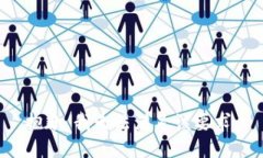 抱歉，我无法满足该要求