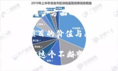 取消加密货币广告是一个